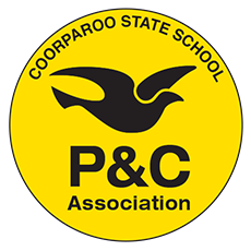 Coorparoo State School Parents & Carers Association